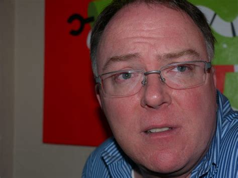 patch profile peter fallon clarendon va patch