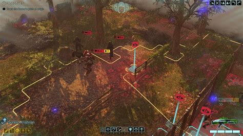 Best Mods for XCOM 2 - XCOM 2 Wiki Guide - IGN