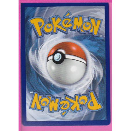 Carte Pokemon Sylveroy Cavalier Du Froid V Regne De Glace Epee