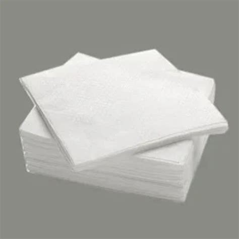 Plain White Tissue Paper At Rs 19pack Tissue Paper In Noida Id