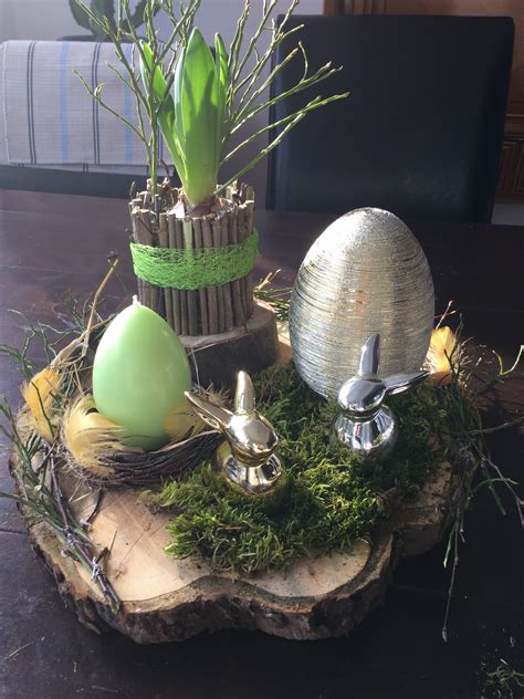 Ostern Basteln Fr Hling Ostern Ostern Blumen Ostern Basteln Holz