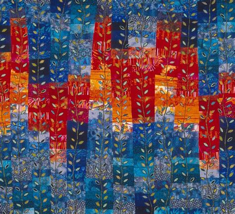 Up From The Rubble A Nine Eleven Healing Tapestry Textile By Myrah