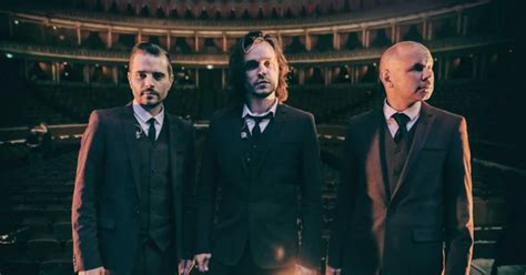 Enation Tour Dates And Tickets 2025 Ents24