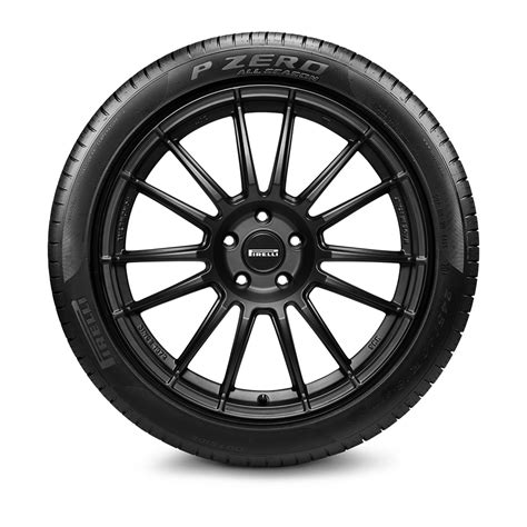 New Pirelli Tires Near Me Chapel Hill Tire