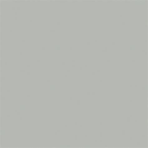 superdurable anodic nature powder coating  paint shop