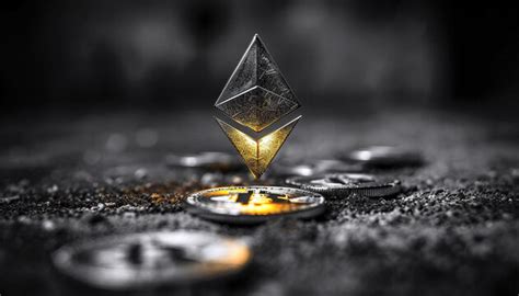 Ethereum Price Heading For Can Key Support Levels Sustain The