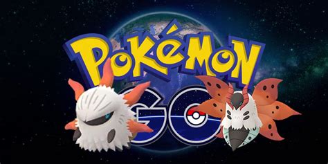 Pokémon GO An Instinctive Hero Event Guide