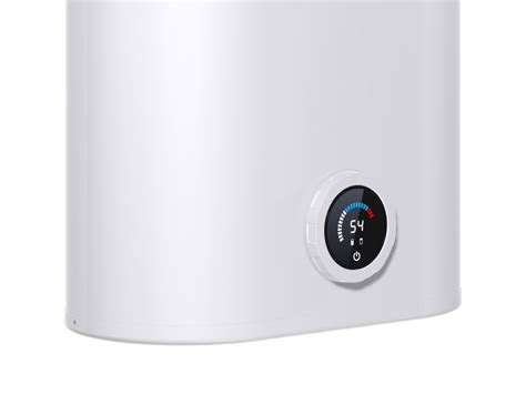 THERMEX MS 80 V / Серія M-SMART / Thermex | Характеристики, фото, опис ...