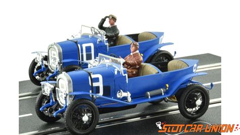 Le Mans Miniatures Chenard Walcker N Me Heures Du Mans