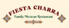 Fiesta Charra Mexican Restaurant Groups And Parties