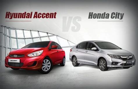 Let S Check Out The Variants Of The Hyundai Accent