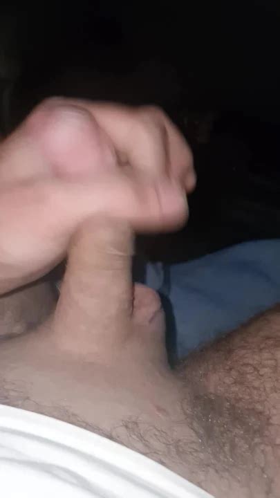 Mmmmmm Gay Man Porn Feat Mr Barman XHamster