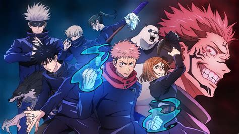 Jujutsu Kaisen Cursed Clash Recebe Novo Trailer Save State