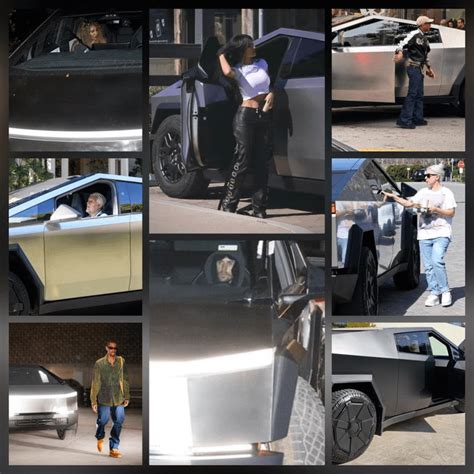 Teslaconomics on X: There is no car company in the world that has the ...