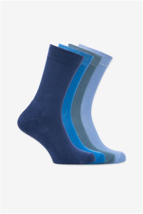 Bamboo Socks For Women | Bamboo Clothing