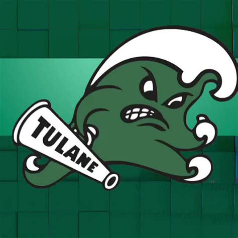 Tulane Wallpapers Wallpaper Cave