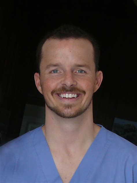 Tienda costco cerca de mí offers the best bulk deals today 13