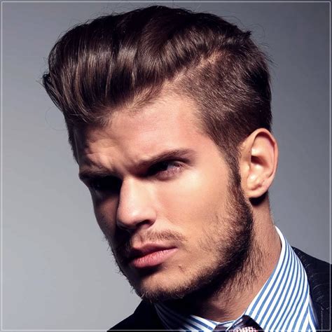 Mens 2020 Haircuts 96 Short And Curly Haircuts