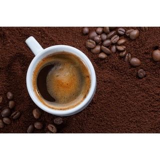 Jual Kopi Luwak Arabica Gayo G Shopee Indonesia