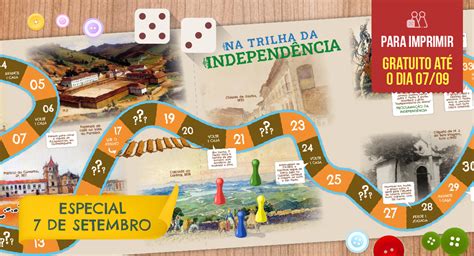 Bingo Iluminado Da Idade M Dia Jogo Para Imprimir Ensinar