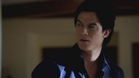 The Vampire Diaries 3x14 Dangerous Liaisons Hd Screencaps Damon Salvatore Image 28980429