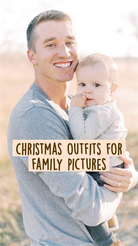 christmas outfits for family pictures | Christmas outfits for family ...