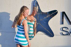 Natasha Nice 135512 032 Porn Pic