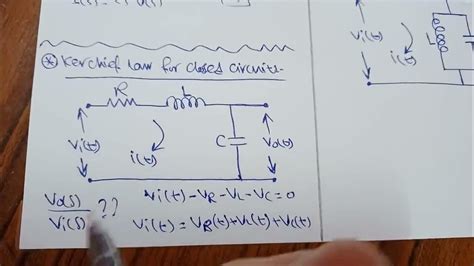 Sec 4 Electrical Systems Control Of Mechanical Systemsماده كنترول