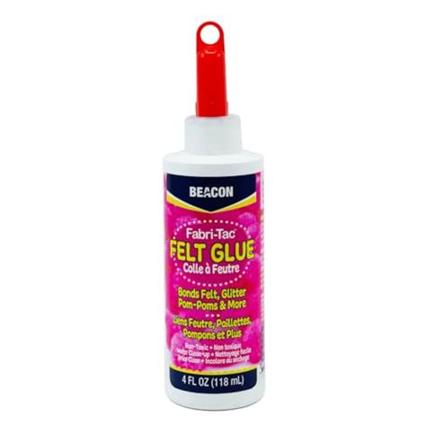 10 Best Glues For Pool Table Felt Expert Reviews And Recommendations