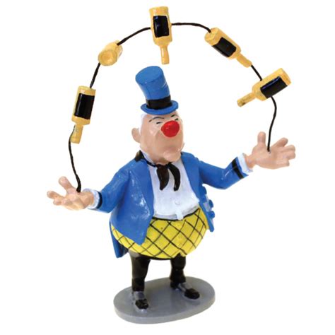 Figurine Pixi Origine Lucky Luke Lulu Carabine Embrassant Joe Dalton