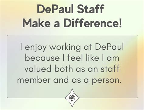 DePaul | Assisted Living & Mental Health in Western NY