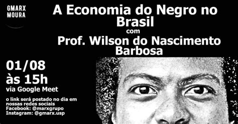 Cieja Campo Limpo Divulgando A Economia Do Negro No Brasil