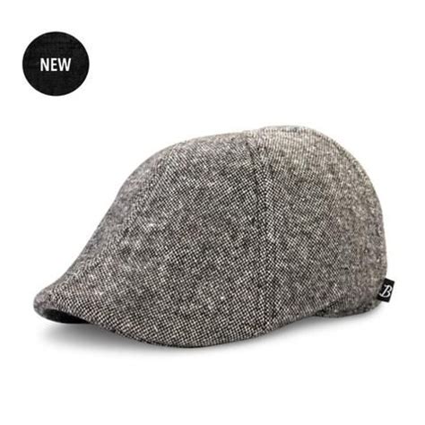 The Original Boston Scally Cap | Boston scally cap, Cap, Tweed