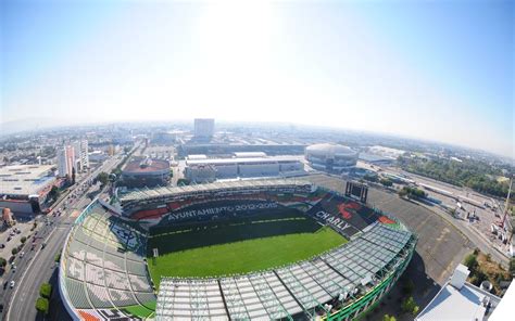 Estadio Nou Camp Adeuda M S De Millones De Pesos A Sapal El Sol De