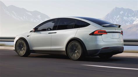 Report Tesla Discounts Model S Model X In Existing Inventory By 7 500