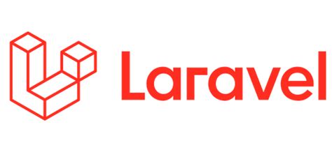 Php Developer Laravel Qlic