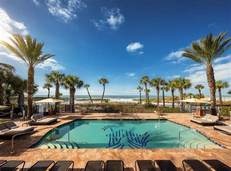 6 Best Beachfront Hotels in Siesta Key You Got to Visit! - Florida ...