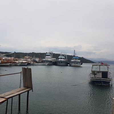 Rae Babe On Twitter Come See The Full Vid Subscribe On Sale Now Https T Co LkaZ GPSEj