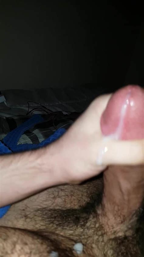 Hairy Arab Guy Cumming Free Arab Masturbation Porn B XHamster