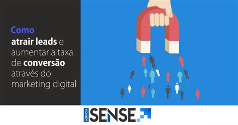 Como aparecer em primeiro lugar no Google Agência Sense Marketing digital