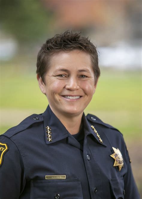 BPD chief appointed amid ongoing leaked texts investigations