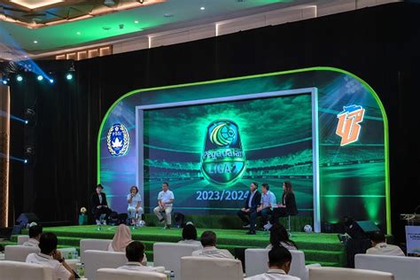 Pegadaian Resmi Jadi Sponsor Utama Liga 2 Musim 2023 2024