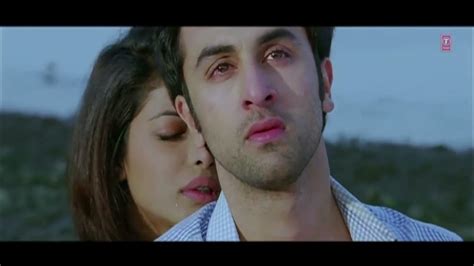 Tujhe Bhula Diya Full Song Anjaana Anjaani Ranbir Kapoor Priyanka Chopra Youtube