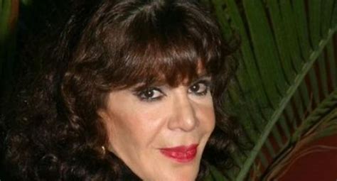 Muri Renata Flores Actriz De Rebelde Y Villana De Las Telenovelas