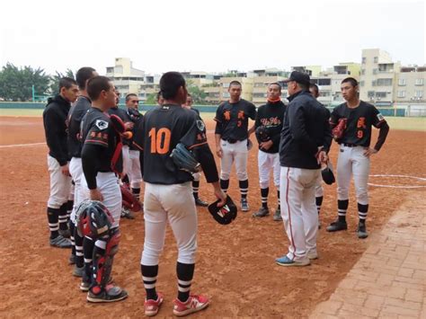 高中木聯》育民工家分組一晉級 隊史首闖16強 麗台運動報