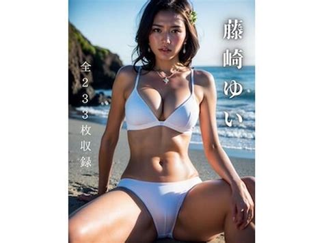 『巨乳大好き』の売れ筋作品｜成人向け｜fanza同人