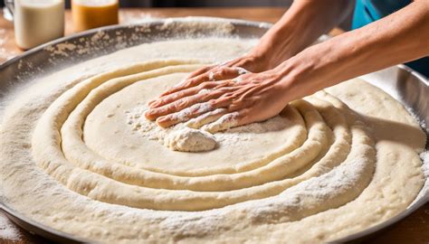 Homemade Chapati Recipe | Easy & Fluffy!