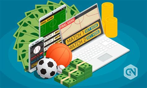 The best online sports betting system | The News God