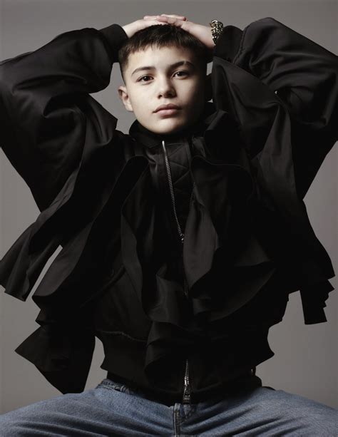 javon walton movies and tv shows 4