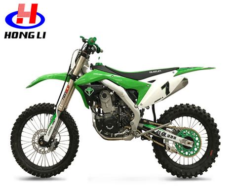 Powerful Engine Enduro Dirt Bike Cc Cc Racing Motorcycles